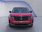 2021 Honda Ridgeline Sport