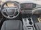 2021 Honda Ridgeline Sport