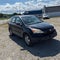 2009 Honda CR-V LX