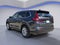 2027 Honda CR-V LX