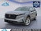 2027 Honda CR-V LX