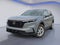 2027 Honda CR-V LX