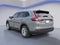 2027 Honda CR-V LX