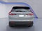 2027 Honda CR-V LX