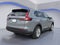 2027 Honda CR-V LX