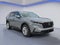 2027 Honda CR-V LX
