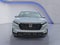 2027 Honda CR-V LX