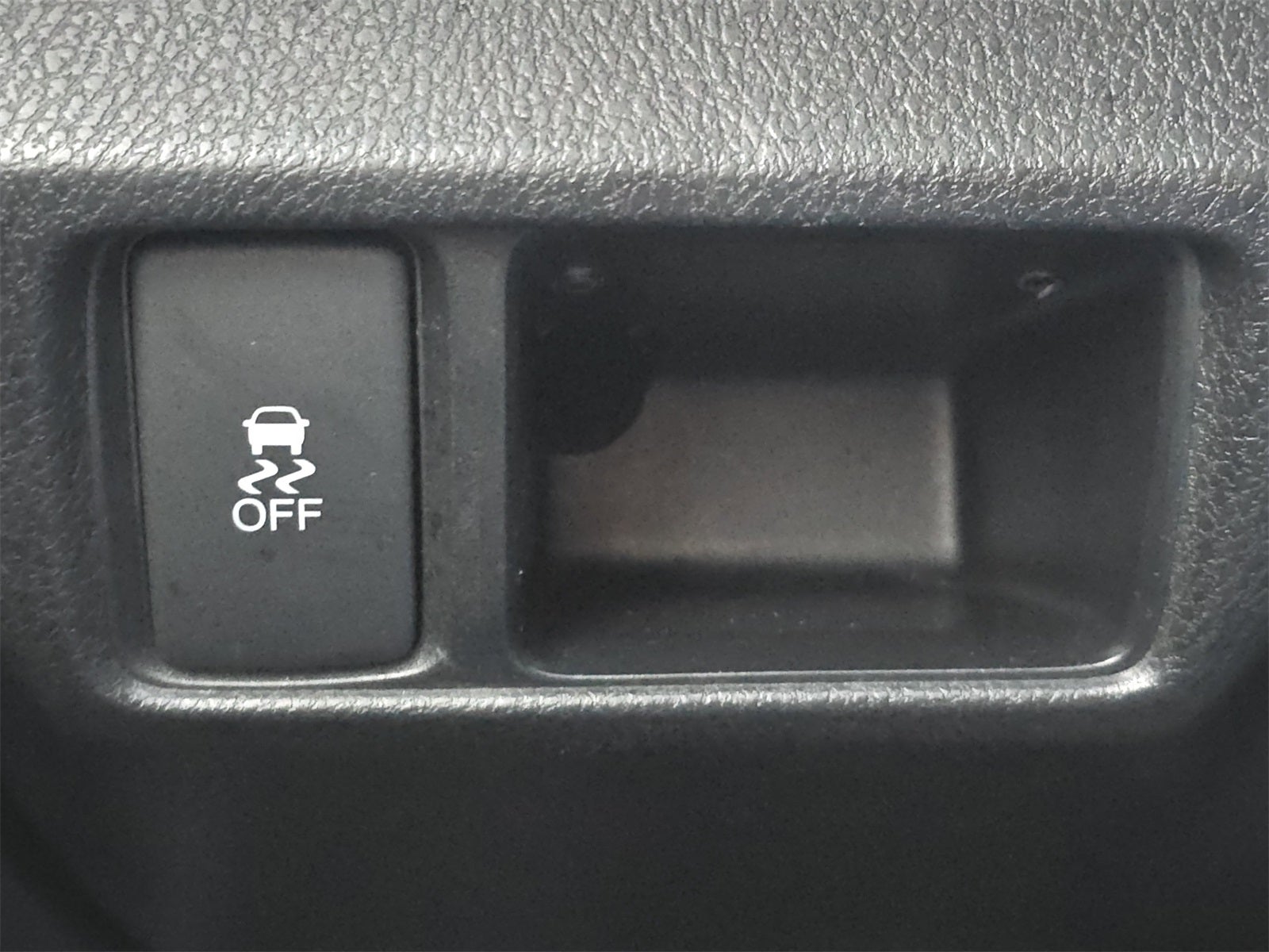 2013 Honda Crosstour EX