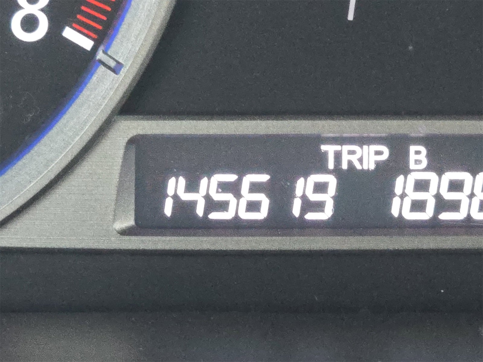 2013 Honda Crosstour EX