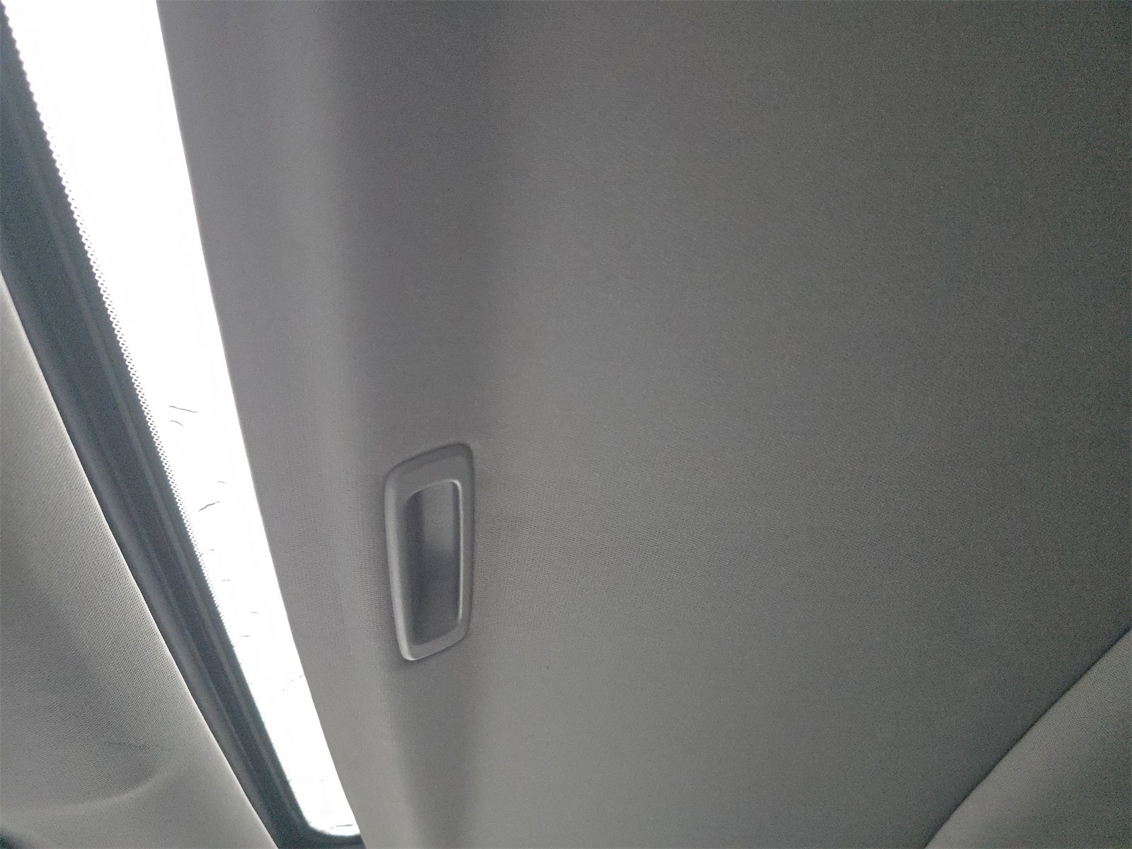 2013 Honda Crosstour EX