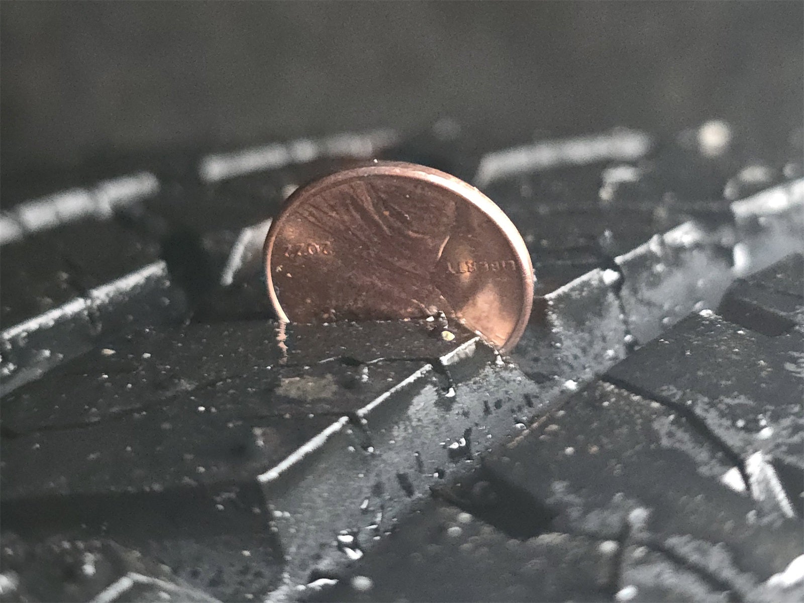 2013 Honda Crosstour EX