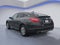 2013 Honda Crosstour EX