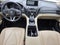 2023 Acura RDX Technology Package SH-AWD