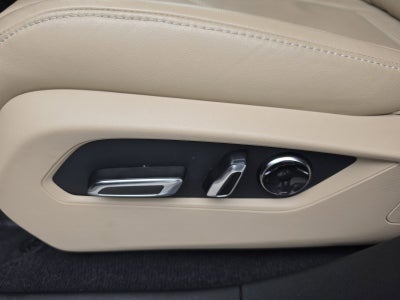 2023 Acura RDX Technology Package SH-AWD