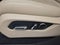 2023 Acura RDX Technology Package SH-AWD