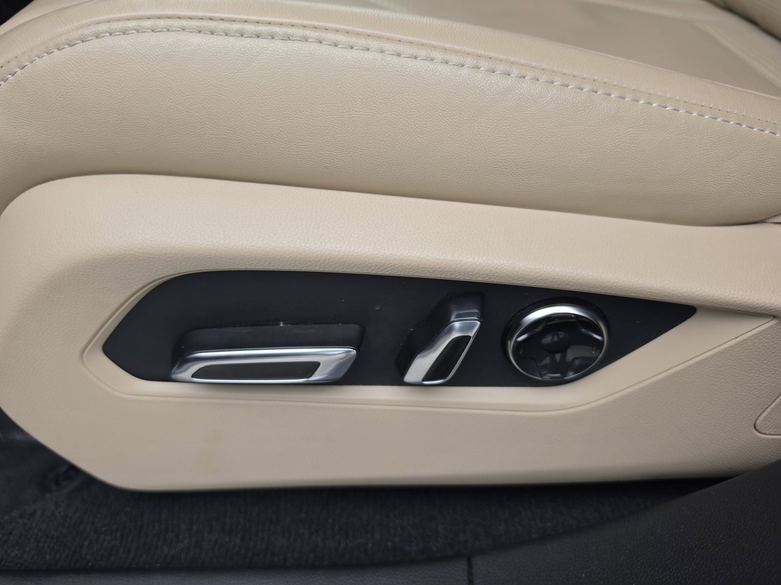 2023 Acura RDX Technology Package SH-AWD