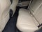 2023 Acura RDX Technology Package SH-AWD
