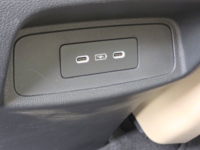 2023 Acura RDX Technology Package SH-AWD