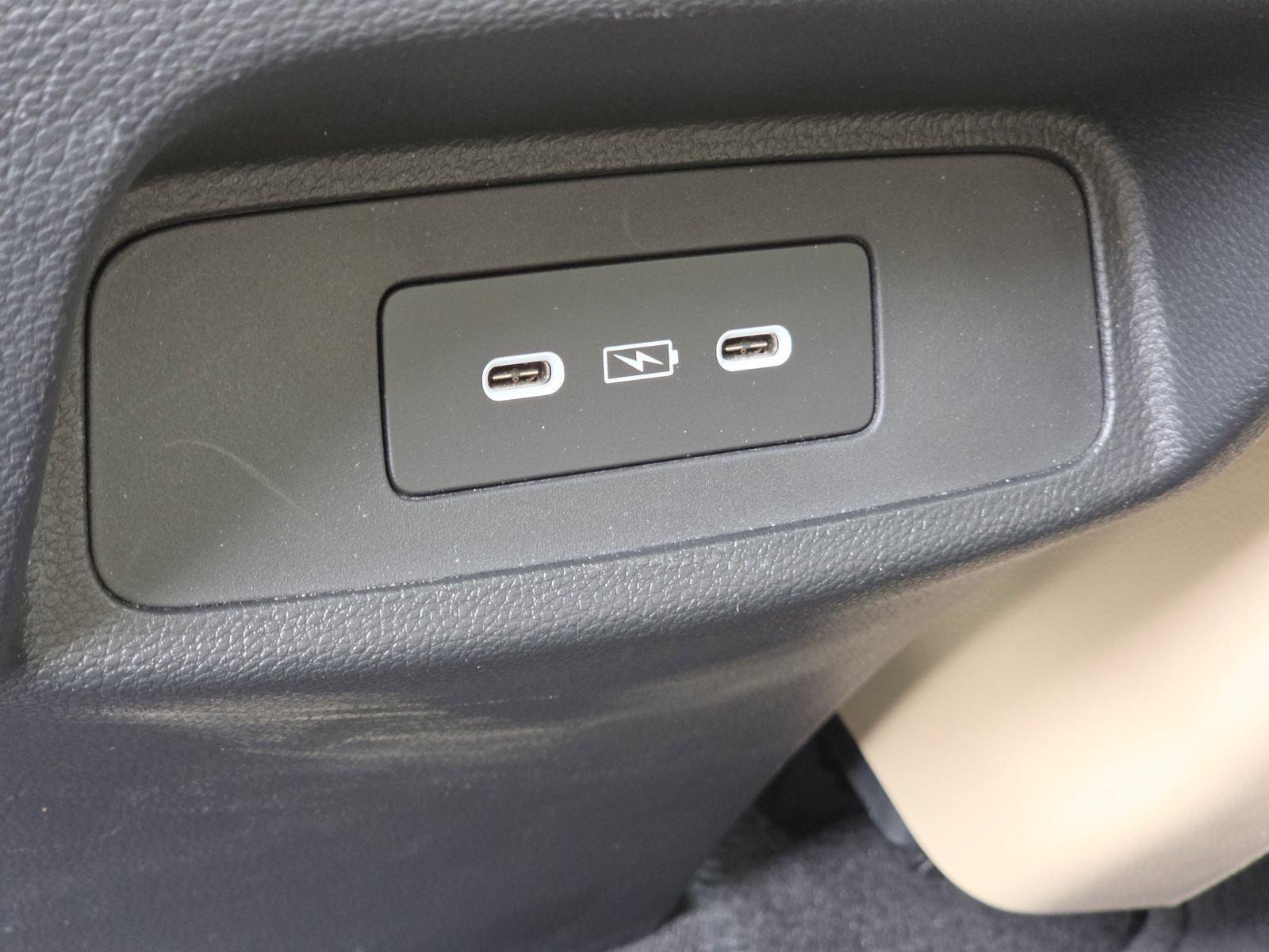 2023 Acura RDX Technology Package SH-AWD