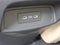 2023 Acura RDX Technology Package SH-AWD