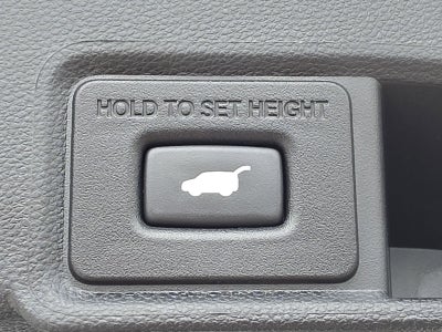 2023 Acura RDX Technology Package SH-AWD