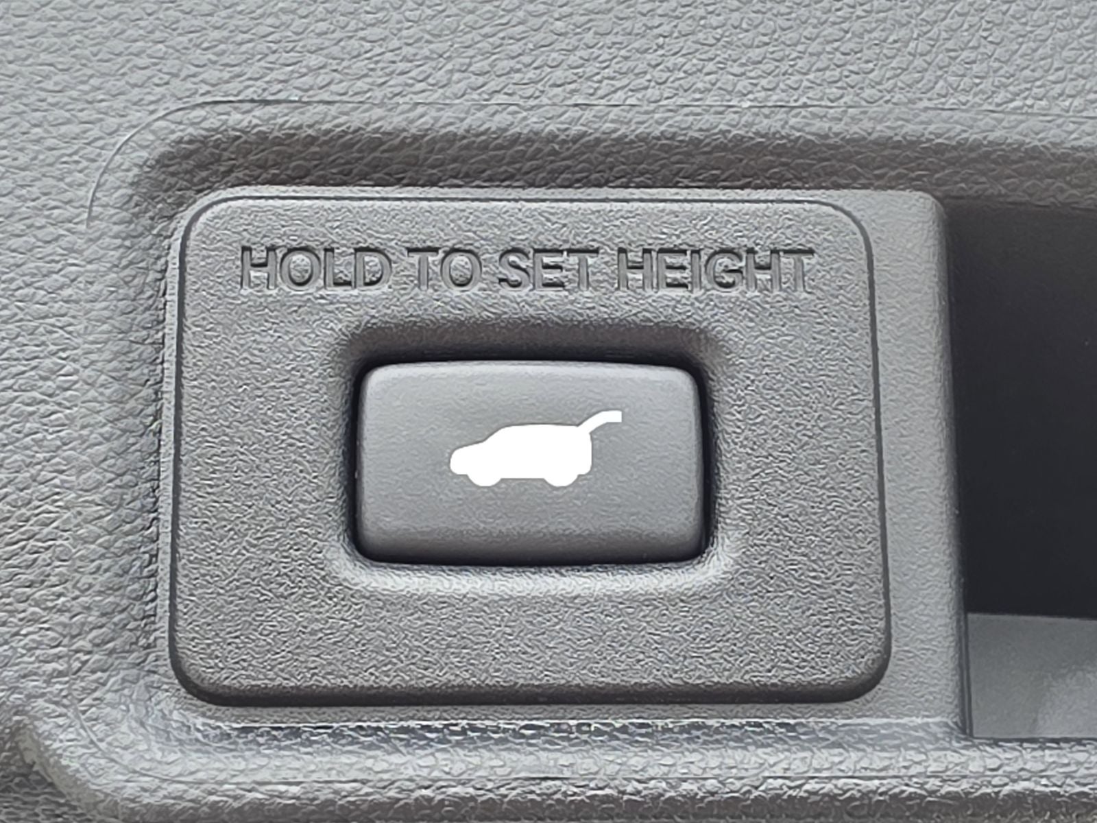 2023 Acura RDX Technology Package SH-AWD
