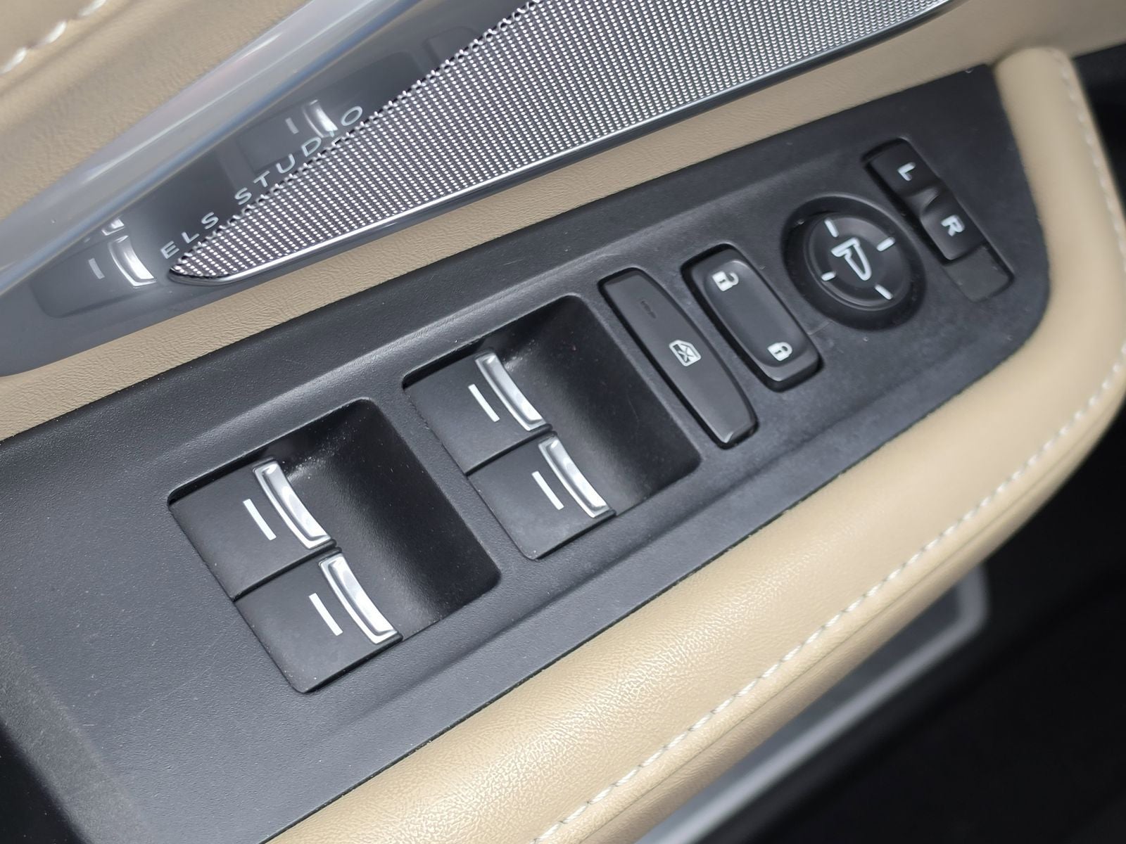 2023 Acura RDX Technology Package SH-AWD