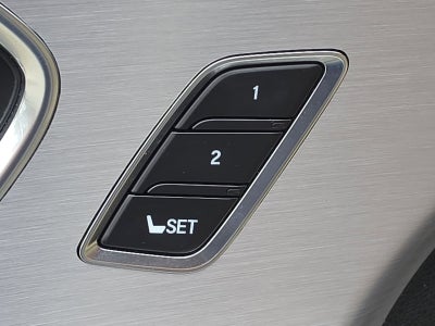 2023 Acura RDX Technology Package SH-AWD