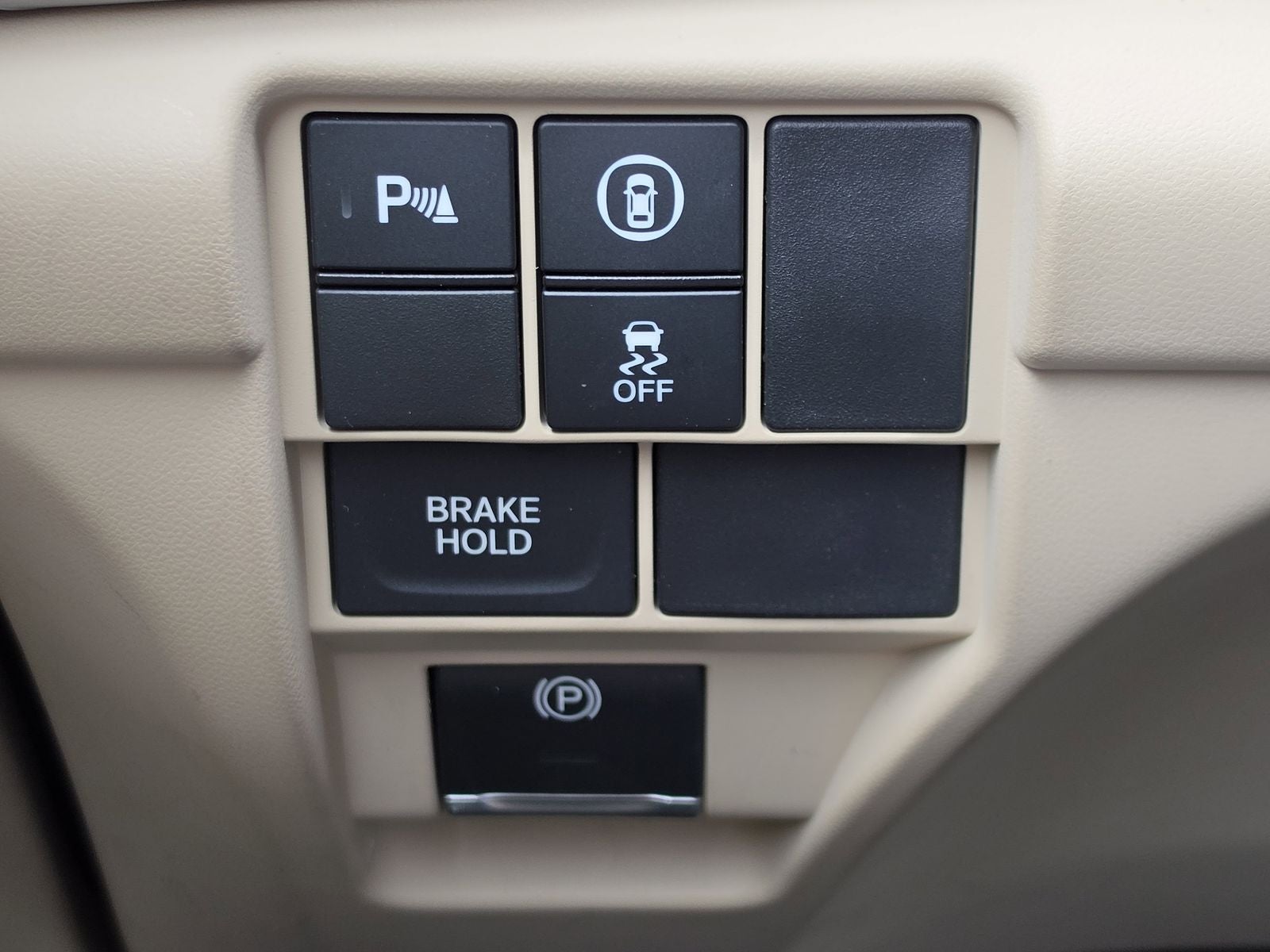 2023 Acura RDX Technology Package SH-AWD