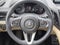 2023 Acura RDX Technology Package SH-AWD
