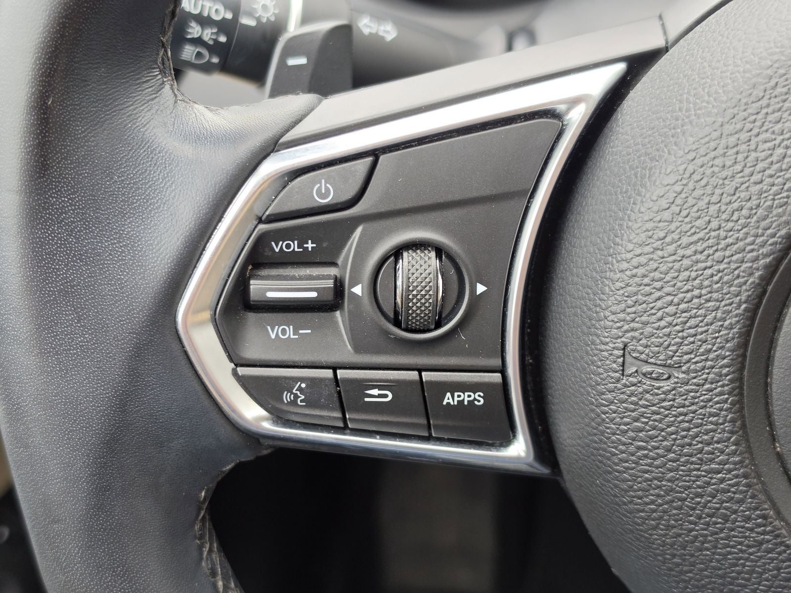 2023 Acura RDX Technology Package SH-AWD