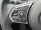 2023 Acura RDX Technology Package SH-AWD