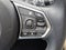 2023 Acura RDX Technology Package SH-AWD