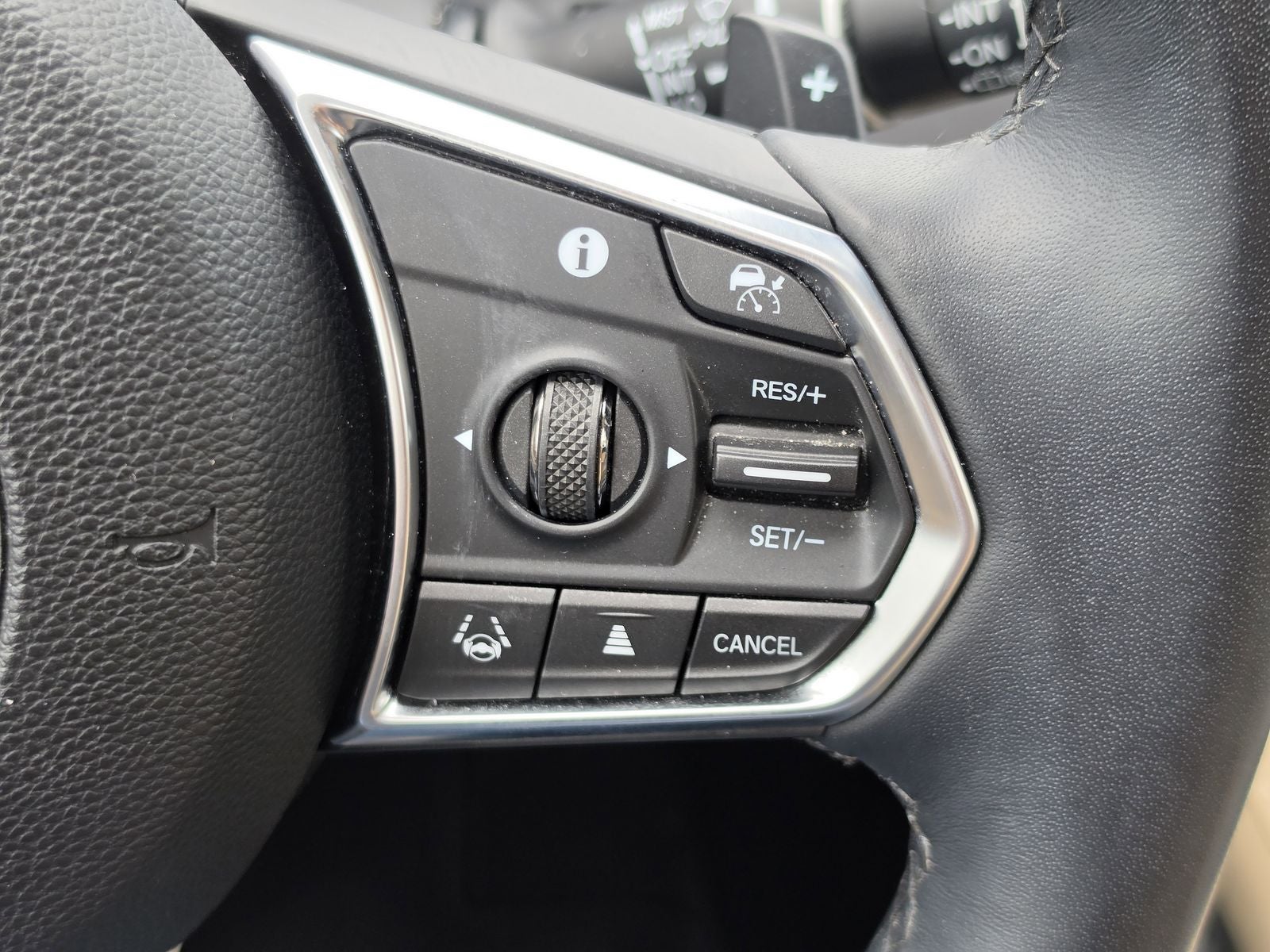 2023 Acura RDX Technology Package SH-AWD