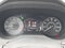 2023 Acura RDX Technology Package SH-AWD