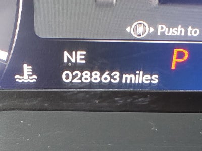 2023 Acura RDX Technology Package SH-AWD