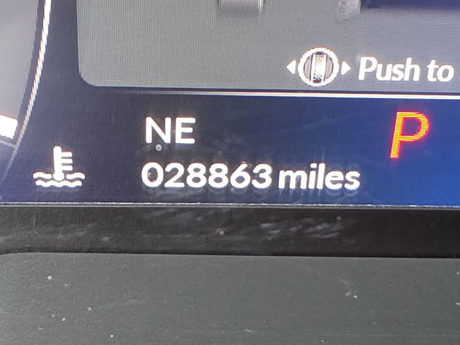 2023 Acura RDX Technology Package SH-AWD