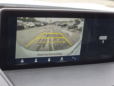 2023 Acura RDX Technology Package SH-AWD