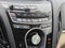 2023 Acura RDX Technology Package SH-AWD