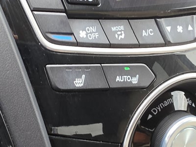 2023 Acura RDX Technology Package SH-AWD