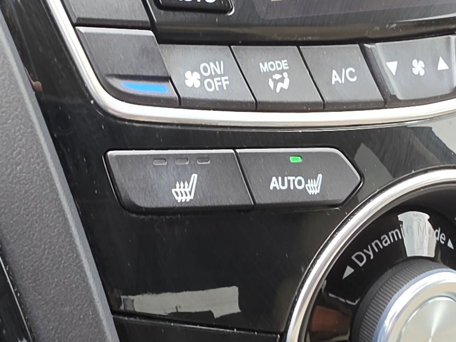 2023 Acura RDX Technology Package SH-AWD