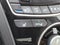 2023 Acura RDX Technology Package SH-AWD