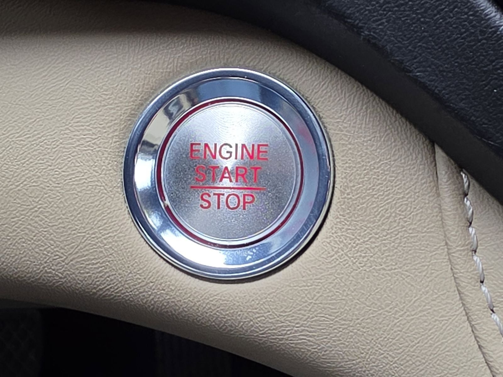 2023 Acura RDX Technology Package SH-AWD