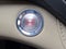 2023 Acura RDX Technology Package SH-AWD