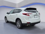 2023 Acura RDX Technology Package SH-AWD