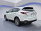 2023 Acura RDX Technology Package SH-AWD