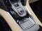 2023 Acura RDX Technology Package SH-AWD