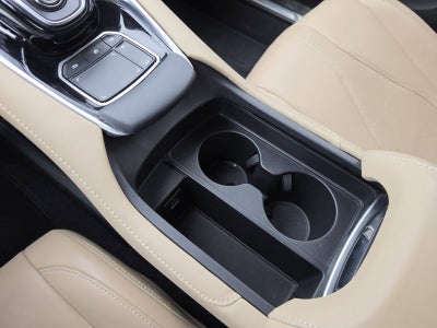 2023 Acura RDX Technology Package SH-AWD