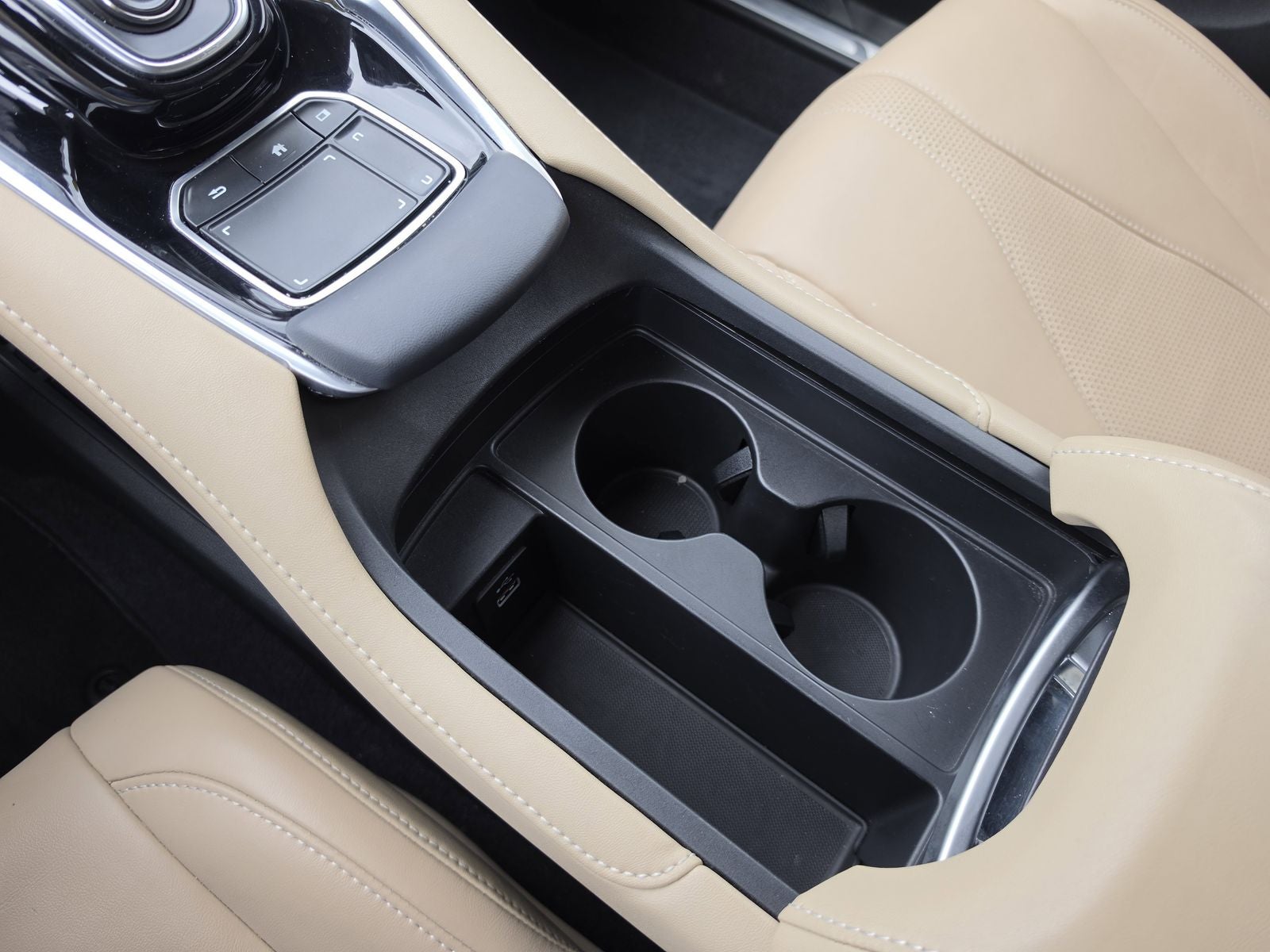 2023 Acura RDX Technology Package SH-AWD