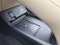 2023 Acura RDX Technology Package SH-AWD